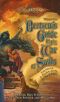 [Dragonlance: Bertrem's Guides 01] • Bertrem's Guide to the War of Souls